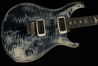 Paul Reed Smith Modern Eagle V - FWB