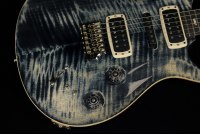 Paul Reed Smith Modern Eagle V - FWB