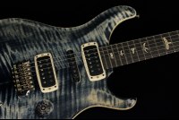 Paul Reed Smith Modern Eagle V - FWB