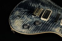 Paul Reed Smith Modern Eagle V - FWB