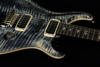 Paul Reed Smith Modern Eagle V - FWB