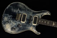 Paul Reed Smith Modern Eagle V - FWB