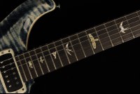 Paul Reed Smith Modern Eagle V - FWB