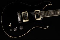 Paul Reed Smith Robben Ford Limited Edition McCarty