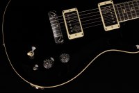 Paul Reed Smith Robben Ford Limited Edition McCarty