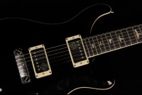 Paul Reed Smith Robben Ford Limited Edition McCarty