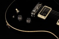Paul Reed Smith Robben Ford Limited Edition McCarty