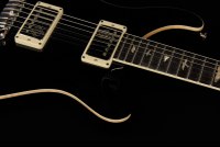 Paul Reed Smith Robben Ford Limited Edition McCarty