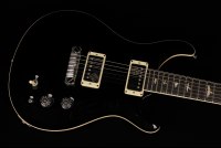 Paul Reed Smith Robben Ford Limited Edition McCarty