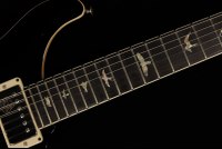 Paul Reed Smith Robben Ford Limited Edition McCarty
