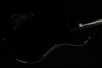 Paul Reed Smith Robben Ford Limited Edition McCarty