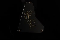 Paul Reed Smith Robben Ford Limited Edition McCarty