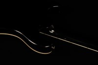 Paul Reed Smith Robben Ford Limited Edition McCarty
