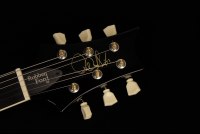 Paul Reed Smith Robben Ford Limited Edition McCarty