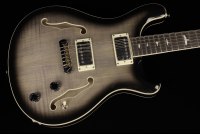 Paul Reed Smith SE Hollowbody II - CA