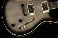 Paul Reed Smith SE Hollowbody II - CA