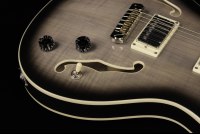 Paul Reed Smith SE Hollowbody II - CA