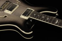 Paul Reed Smith SE Hollowbody II - CA