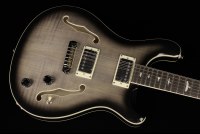 Paul Reed Smith SE Hollowbody II - CA