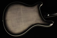 Paul Reed Smith SE Hollowbody II - CA