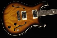 Paul Reed Smith SE Hollowbody Standard - MT