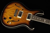 Paul Reed Smith SE Hollowbody Standard - MT