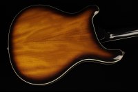 Paul Reed Smith SE Hollowbody Standard - MT