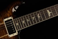 Paul Reed Smith Santana Retro - BGB