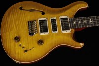 Paul Reed Smith Special Semi-Hollow 10-Top - MCS