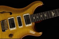 Paul Reed Smith Special Semi-Hollow 10-Top - MCS