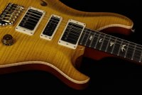 Paul Reed Smith Special Semi-Hollow 10-Top - MCS