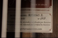 Ramirez Estudio 2