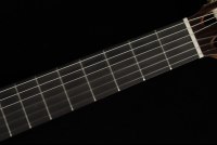 Ramirez Guitarra del Tiempo - Cedar