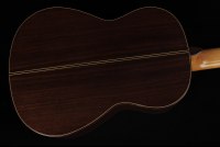 Ramirez Guitarra del Tiempo - Cedar