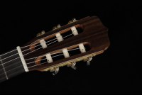 Ramirez Guitarra del Tiempo - Cedar
