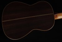 Ramirez Guitarra del Tiempo - Spruce