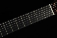 Ramirez Guitarra del Tiempo - Cedar