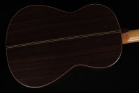 Ramirez Guitarra del Tiempo - Cedar