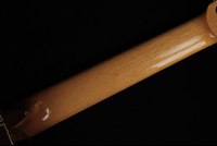 Ramirez Guitarra del Tiempo - Cedar