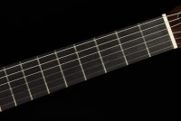 Ramirez Guitarra del Tiempo Cedar