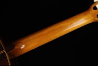Ramirez Guitarra del Tiempo Cedar