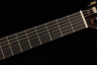 Ramirez Guitarra del Tiempo Cedar