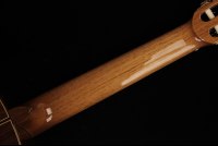 Ramirez Guitarra del Tiempo Cedar