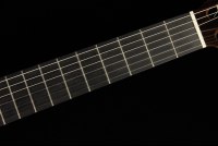 Ramirez Guitarra del Tiempo Spruce