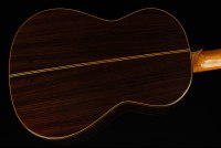 Ramirez Guitarra del Tiempo Spruce