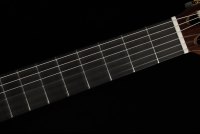 Ramirez Guitarra del Tiempo - Spruce