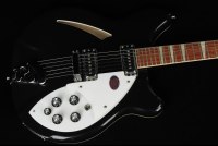 Rickenbacker 360 - JG