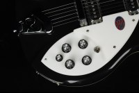 Rickenbacker 360 - JG
