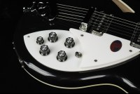 Rickenbacker 360 - JG