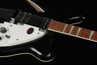 Rickenbacker 360 - JG